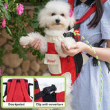 sac-a-dos-chien-securitaire
