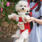 sac-a-dos-chien