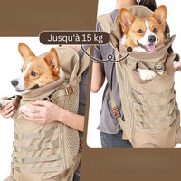 sac-a-dos-pour-chien