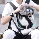 sac-a-dos-pour-chien