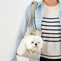 sac-de-transport-pour-chien-bandouliere