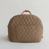sac-de-transport-pour-chien-marron