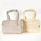 sac-de-transport-pour-chien-voyage