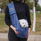 sac-pour-chien-bleu