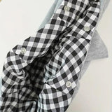 sac-pour-chien-confortable