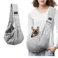 sac-pour-chien-gris