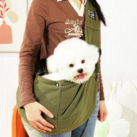 sac-pour-chien-vert