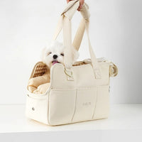 sac-pour-chien